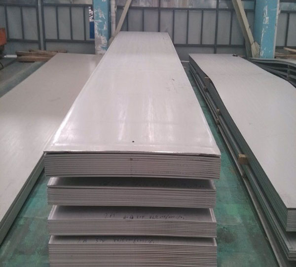 灵川304材质不锈钢板